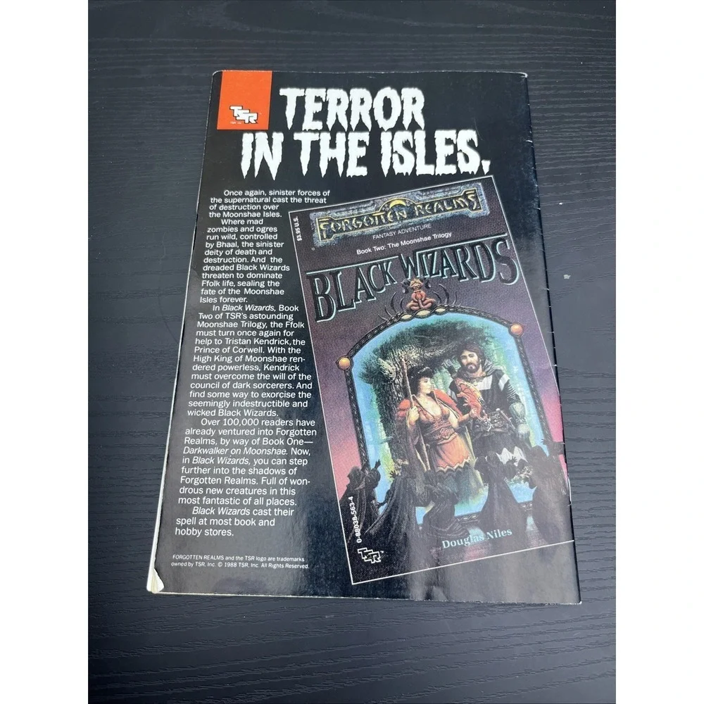 G.I. Joe A Real American‎ Hero #73 Marvel Comics 1987 Copper Age Comic